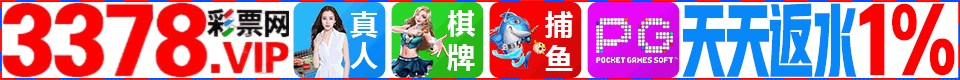 送999