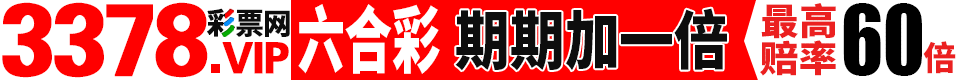 年轻内射无码视频